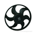 /msite/products/detail/productid/60196201/id/1336924.html